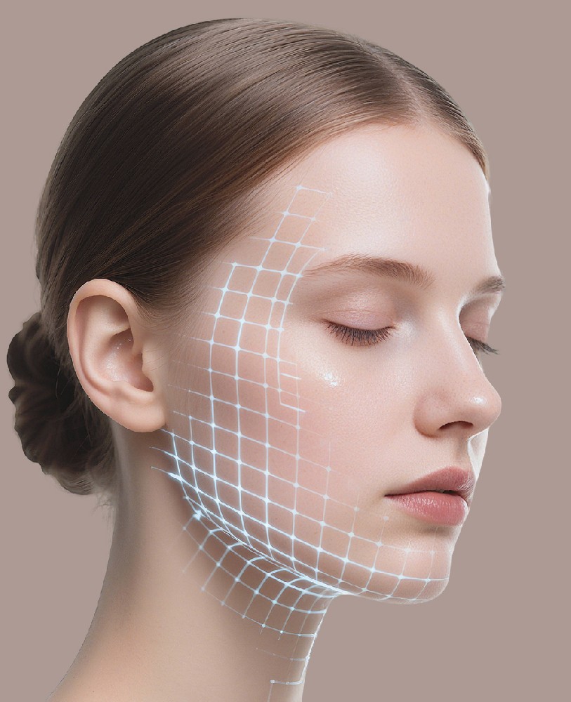 Best place of true splander