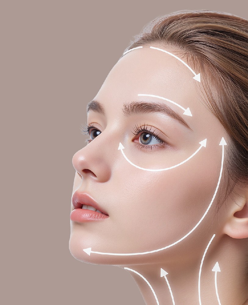 Best place of true splander