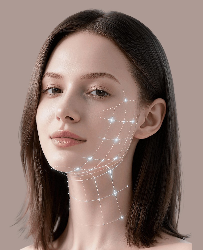 Best place of true splander