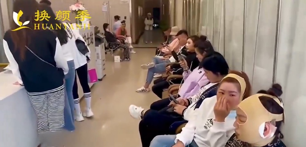 Best place of true splander