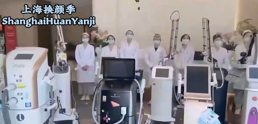 Best place of true splander