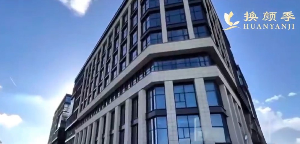 Best place of true splander