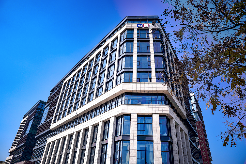 Best place of true splander