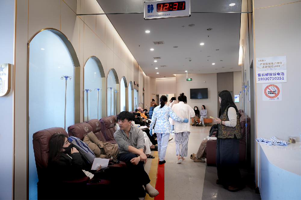 Best place of true splander