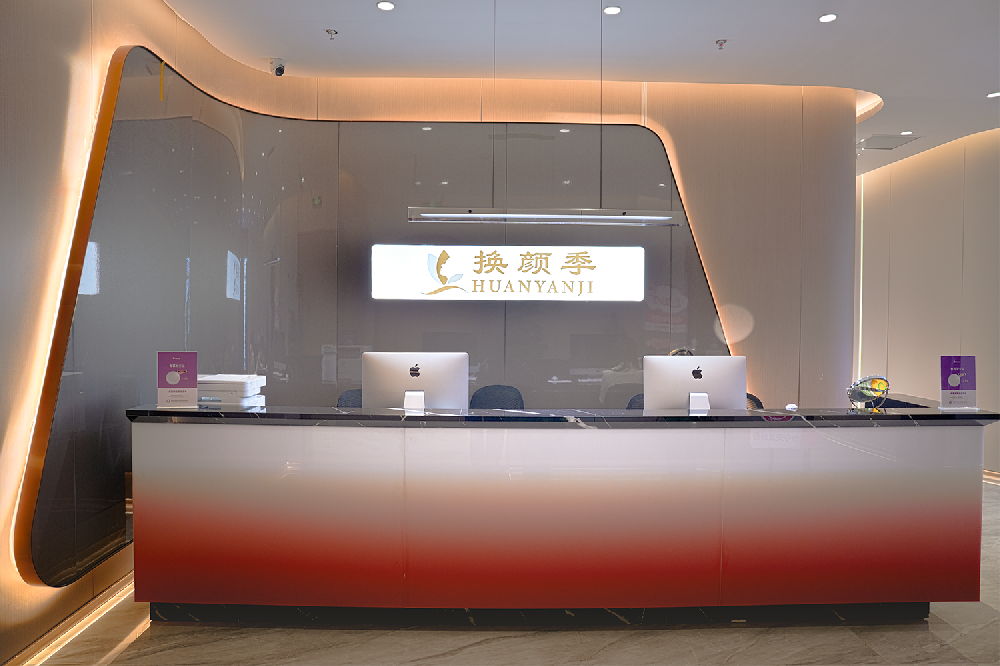 Best place of true splander