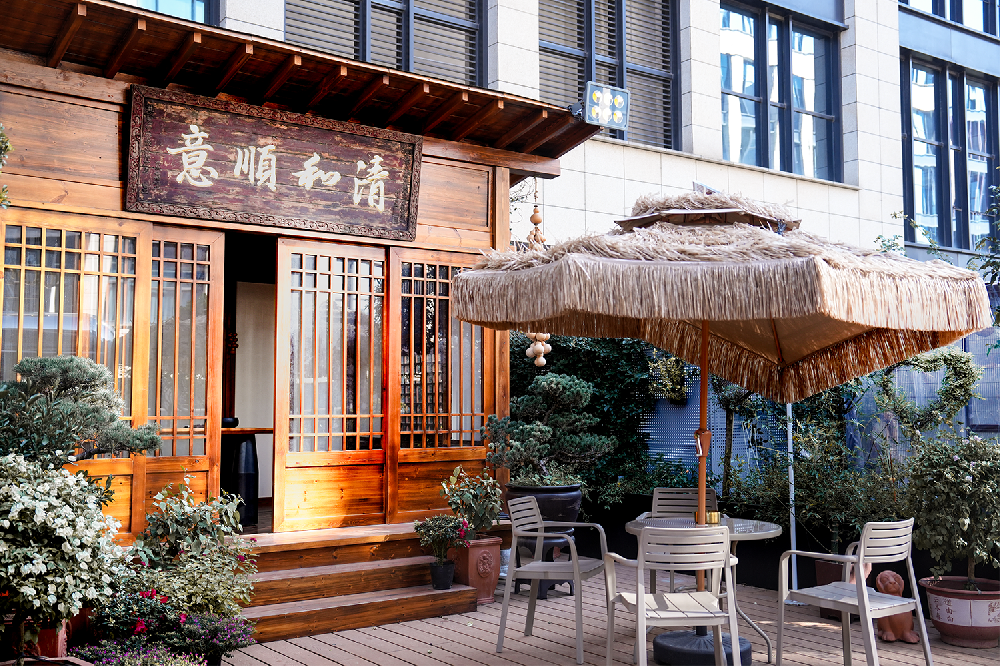 Best place of true splander