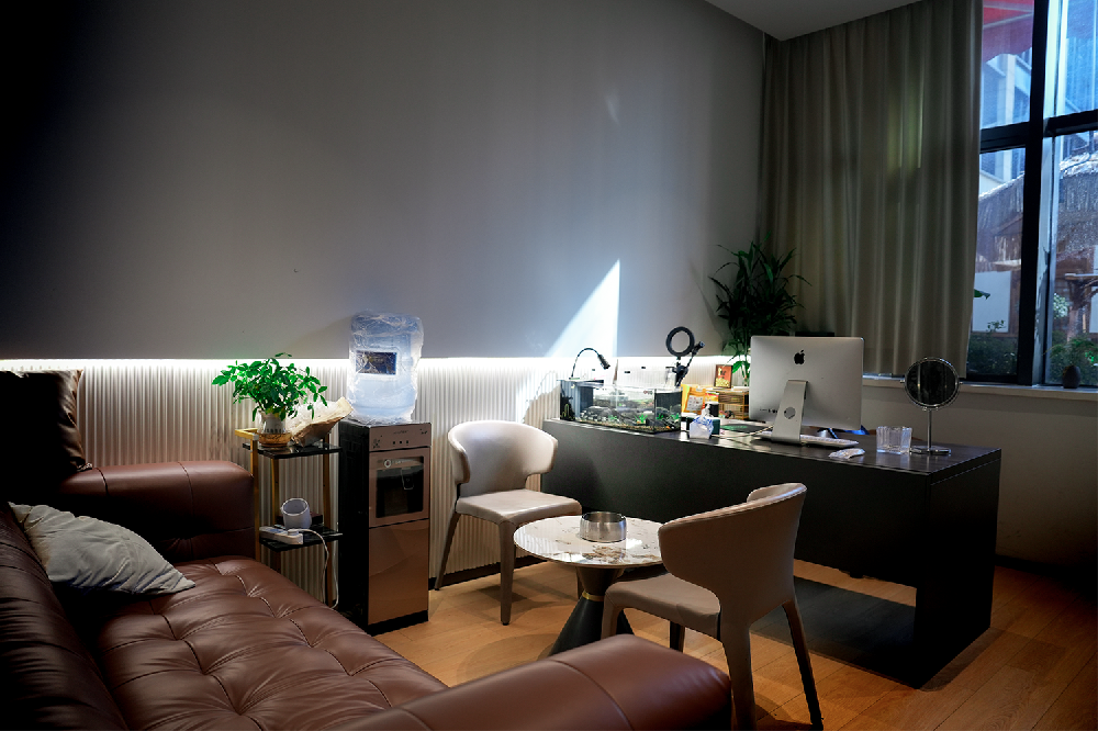 Best place of true splander