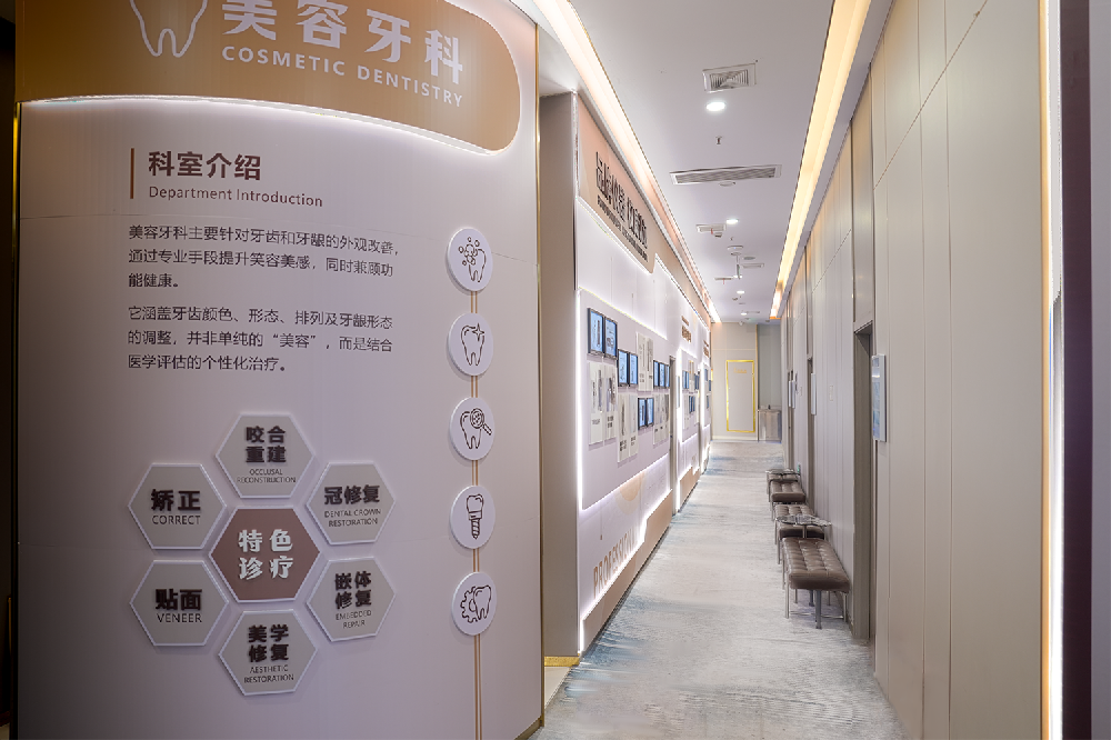 Best place of true splander