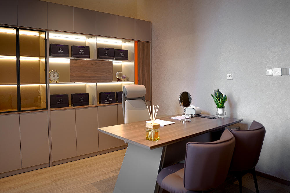 Best place of true splander