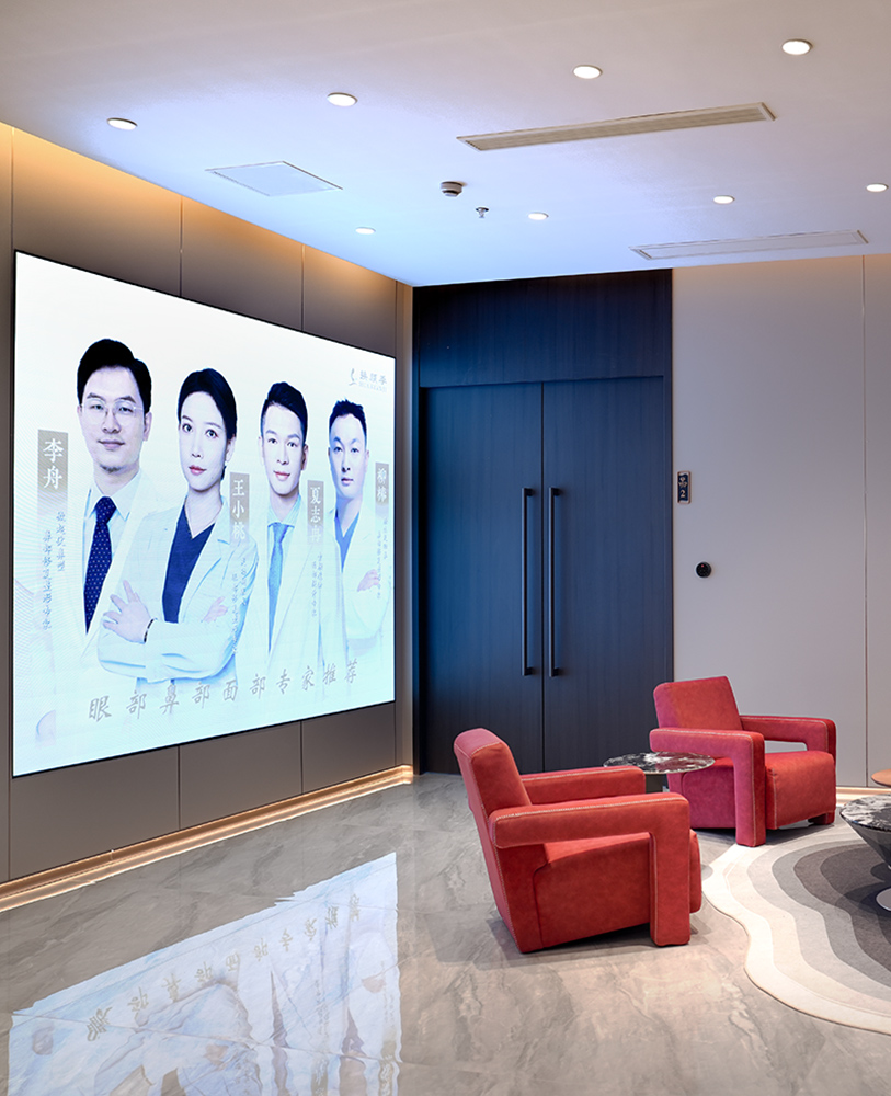 Best place of true splander